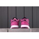 Air Jordan 1 Low SE Magenta White Pink black CK3022-005