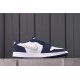 SB x Air Jordan 1 Low Eric Koston White Blue CJ7891-400