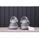 Air Jordan 1 Low Grey CN8608-002