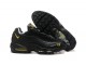 Mens Nike Air Max 95 TT Tour Yellow Black Sneakers FB2709 003