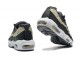 Mens Nike Air Max 95 TT Black Gold Sneakers DC9474 001