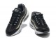 Mens Nike Air Max 95 TT Black Gold Sneakers DC9474 001