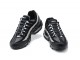 Mens Nike Air Max 95 TT Black White and Grey Sneakers