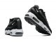 Mens Nike Air Max 95 TT Black White Pure Platinum Sneakers DM0011 009