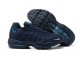 Mens Nike Air Max 95 TT Blue Sneakers DO6704 400