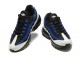 Mens Nike Air Max 95 TT Blue White Black Sneakers DQ0268 001