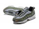 Mens Nike Air Max 95 TT Green White Sneakers DD5365 222