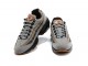 Mens Nike Air Max 95 TT Grey Black Sneakers CV1642 001