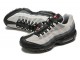 Mens Nike Air Max 95 TT Grey Black Sneakers DQ3979 001