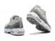 Mens Nike Air Max 95 TT Grey White Sneakers DC9844 001