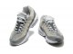 Mens Nike Air Max 95 TT Grey White Sneakers DC9844 001