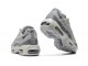 Mens Nike Air Max 95 TT Grey White Sneakers FD0663 001