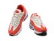 Mens Nike Air Max 95 TT Mystic Red White Sneakers FN6866 642