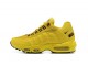 Mens Nike Air Max 95 TT NYC Taxi Yellow Sneakers DH0143 700