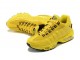 Mens Nike Air Max 95 TT NYC Taxi Yellow Sneakers DH0143 700