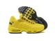 Mens Nike Air Max 95 TT NYC Taxi Yellow Sneakers DH0143 700