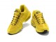 Mens Nike Air Max 95 TT NYC Taxi Yellow Sneakers DH0143 700