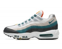 Mens Nike Air Max 95 TT Prep School Sneakers DM0011 002