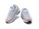 Womens Nike Air Max 95 TT WMNS Blue Yellow Pink Sneakers