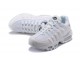 Womens Nike Air Max 95 TT WMNS Foot Locker White Black Sneakers