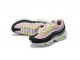 Womens Nike Air Max 95 TT WMNS Pink Black White Sneakers