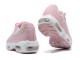 Womens Nike Air Max 95 TT WMNS Pink White Sneakers DC9474 500