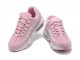 Womens Nike Air Max 95 TT WMNS Pink White Sneakers DC9474 500