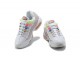 Women/Men Nike Air Max 95 TT White Multi Sneakers DH5722 100