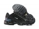 Mens Nike Air Max Plus Tn Black CU9697 001Sneakers