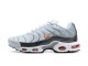 Mens Nike Air Max Plus Tn Crater Grey DA1500 100 Sneakers