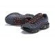 Mens Nike Air Max Plus Tn Gery Red CI2299 001 Sneakers