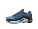 Mens Nike Air Max Plus Tn Greedy Blue Orange AV7021 001 Sneakers