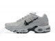 Mens Nike Air Max Plus Tn Grey Black CU3454 002 Sneakers