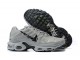 Mens Nike Air Max Plus Tn Grey Black CU3454 002 Sneakers