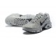 Mens Nike Air Max Plus Tn Grey Black CU3454 002 Sneakers