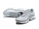 Mens Nike Air Max Plus Tn Grey White CZ7552 002 Sneakers