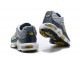 Mens Nike Air Max Plus Tn Grey Yellow Sneakers BV1983 500