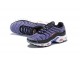 Mens Nike Air Max Plus Tn Purple Black CD0609 024 Sneakers