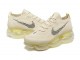 Women/Men Nike Air Max Scorpion Beige Running Sneakers DJ4701 001