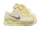 Women/Men Nike Air Max Scorpion Beige Running Sneakers DJ4701 001