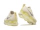 Women/Men Nike Air Max Scorpion Beige Running Sneakers DJ4701 001