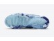 Women/Men Nike Air VaporMax 2020 Flyknit Blue CT1823 400 Sneakers