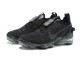 Women/Men Nike Air VaporMax 2020 Flyknit Dark Grey CJ6740 002 Sneakers