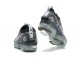 Women/Men Nike Air VaporMax 2020 Flyknit Oreo Grey CT1823 001 Sneakers