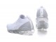 Women/Men Nike Air VaporMax Flyknit 3 White Sneakers AJ6900 100