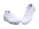 Women/Men Nike Air VaporMax Flyknit 3 White Sneakers AJ6900 100