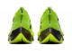 Mens Nike Air Zoom Alphafly Next 2 Neongree Black Sneakers