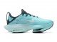 Mens Nike Air Zoom Alphafly Next 2 Blue Sneakers